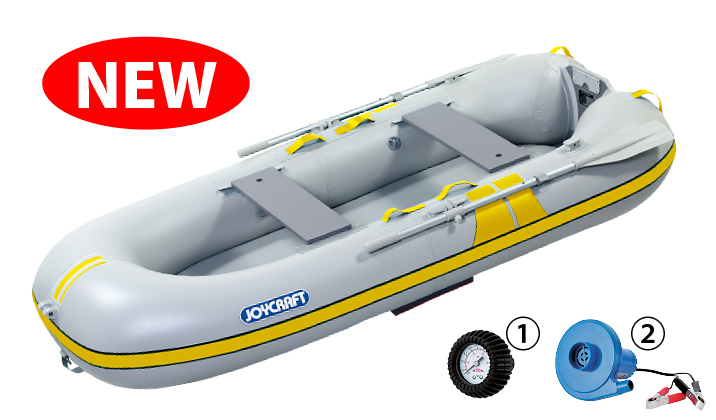 KE-275MT SS