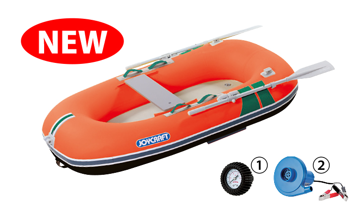 KE-275MT SS