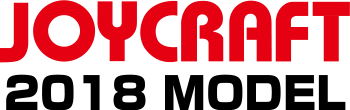 ジョイクラフトロゴ