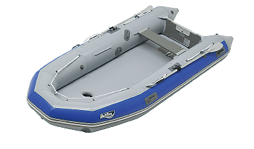リトルボート販売】アキレス 救助艇定番モデル SE・SGシリーズ