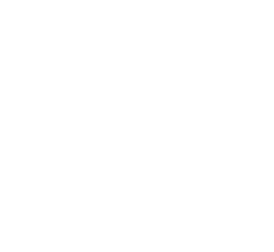2015 9月12・13日 試乗会